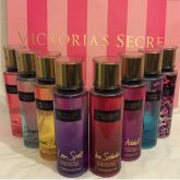 body spray victoria's secret