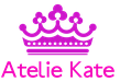 Atelie Kate