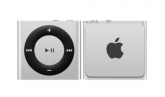 ipod shuffle 2gb