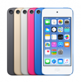 ipod touch 16gb